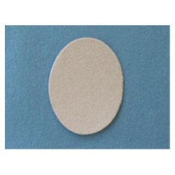 McKesson Protective Pad, Large - 1089520_PK - 1