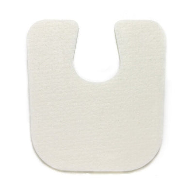 McKesson Protective Pad, Size 105 - 1089521_PK - 1