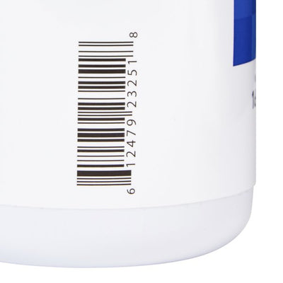 McKesson Puracyn Plus Wound Irrigation Solution - 1113217_CS - 8