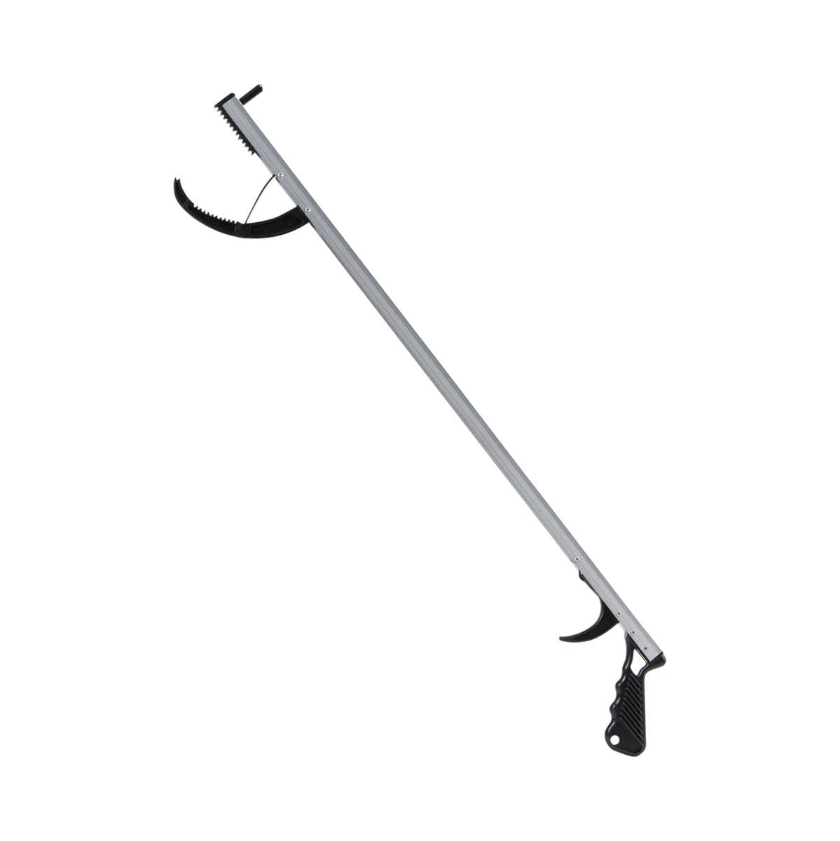 McKesson Reaching Aid, 26-1/2 Inch Length - 1065251_BX - 1