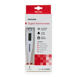 McKesson Rectal Digital Thermometer - 797158_BX - 11