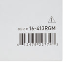 McKesson Rectal Digital Thermometer - 797158_BX - 16