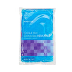 McKesson Reusable Cold and Hot Compress Pack - 523843_EA - 11