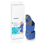 Mckesson Right Thumb Splint - 1159134_EA - 1