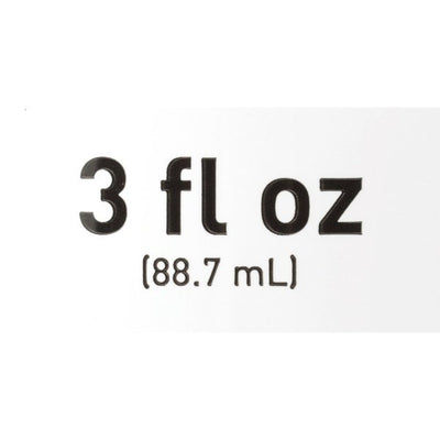 McKesson Saline Wound Flush - 1103071_EA - 5