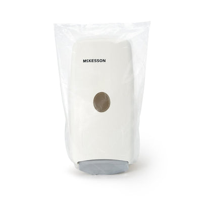 McKesson Skin Care Dispenser, 1000 mL - 957992_EA - 9
