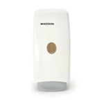 McKesson Skin Care Dispenser, 1000 mL - 957992_EA - 8