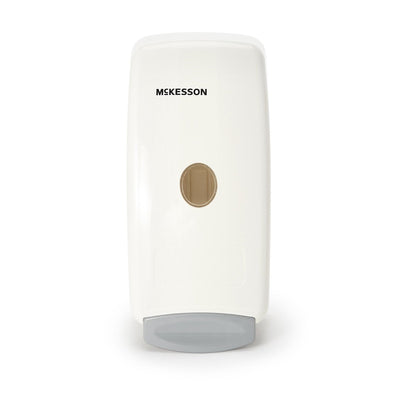McKesson Skin Care Dispenser, 1000 mL - 957992_EA - 8