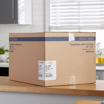 McKesson Slipover Bib - 152377_CS - 6