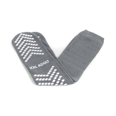 McKesson Slipper Socks - 1038461_PR - 13