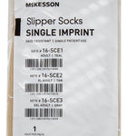 McKesson Slipper Socks - 1038460_PR - 49