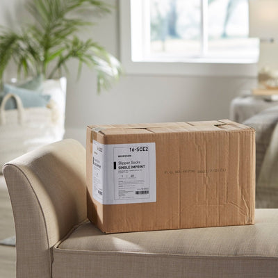 McKesson Slipper Socks - 1038460_PR - 54