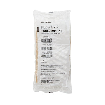 McKesson Slipper Socks - 1038460_PR - 47