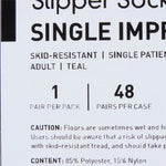 McKesson Slipper Socks - 1038459_PR - 32
