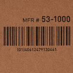 McKesson Soap Dispenser, 1000 mL - 468279_EA - 10