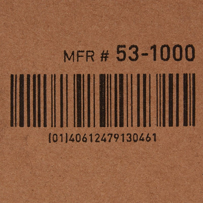 McKesson Soap Dispenser, 1000 mL - 468279_EA - 10