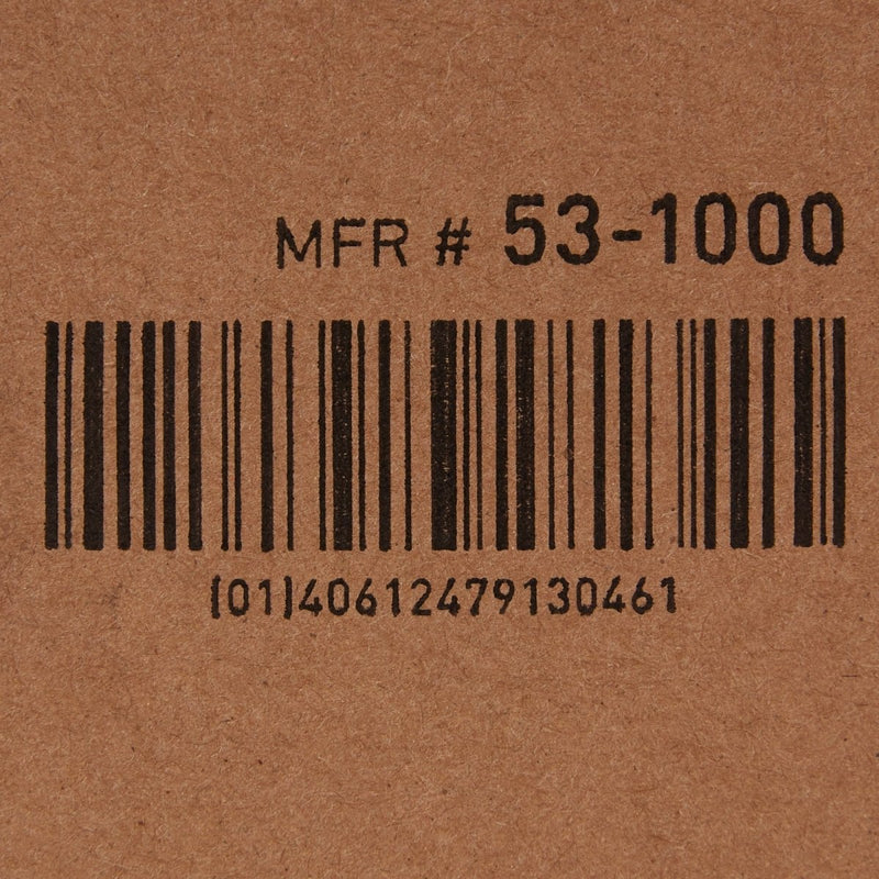 McKesson Soap Dispenser, 1000 mL - 468279_EA - 10