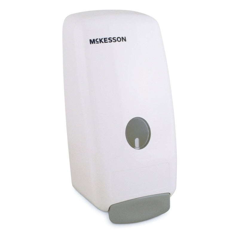 McKesson Soap Dispenser, 1000 mL - 468279_EA - 13