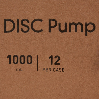 McKesson Soap Dispenser, 1000 mL - 468279_EA - 12