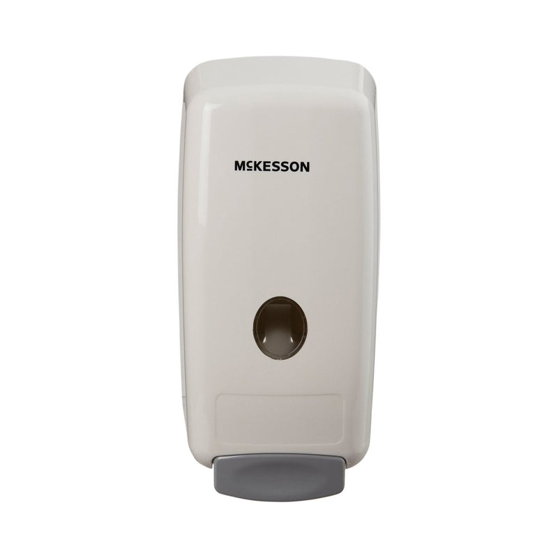 McKesson Soap Dispenser, 1000 mL - 468279_EA - 8