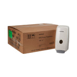 McKesson Soap Dispenser, 1000 mL - 468279_EA - 11