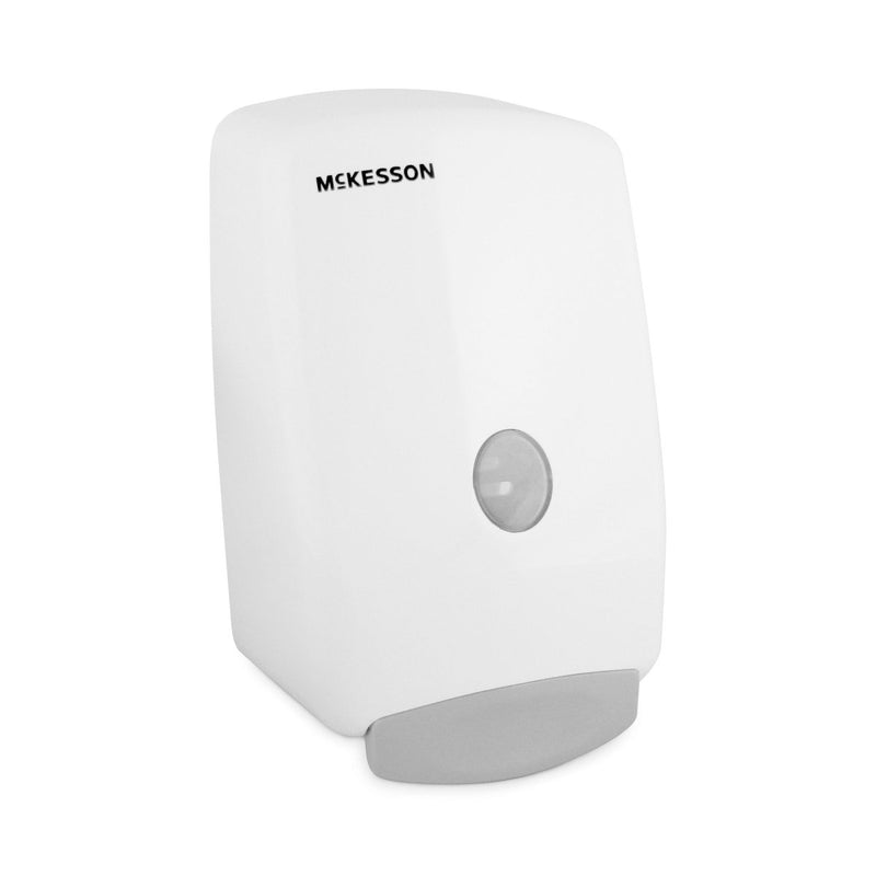 McKesson Soap Dispenser, 1000 mL - 468280_EA - 16