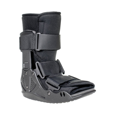 McKesson Standard Low Top Non-Air Walker Boot - 1159113_EA - 3