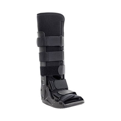 McKesson Standard Non-Air Walker Boot - 1159119_EA - 2