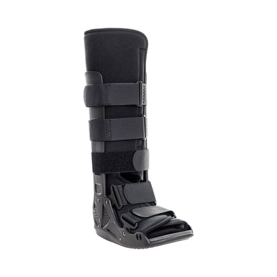 McKesson Standard Non-Air Walker Boot - 1159117_EA - 4