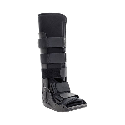 McKesson Standard Non-Air Walker Boot - 1159120_EA - 1