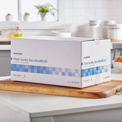 McKesson Sundry Jar - 501997_EA - 17