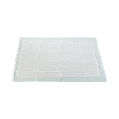 McKesson Super Underpads - 1065010_BG - 3