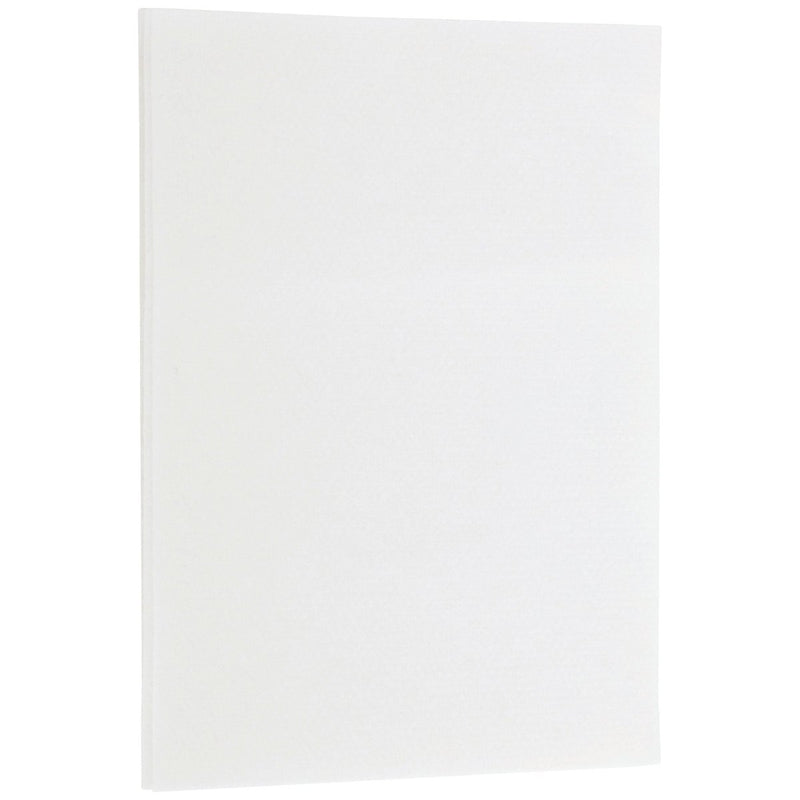 McKesson Task Wipe - 864655_PK - 15