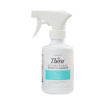 McKesson Thera Antimicrobial Body Cleanser - 1049757_BT - 6