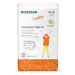 McKesson Toddler Training Pants - 1144481_CS - 5