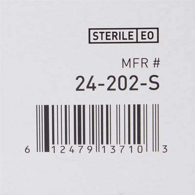 McKesson Tongue Depressors Senior Wide Blade - 508714_CS - 17