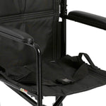 McKesson Transport Chair - 1128898_EA - 8