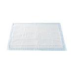 McKesson Ultra Breathable Low Air Loss Underpads - 724054_BG - 4