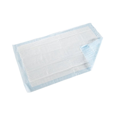 McKesson Ultra Breathable Low Air Loss Underpads - 724054_BG - 5