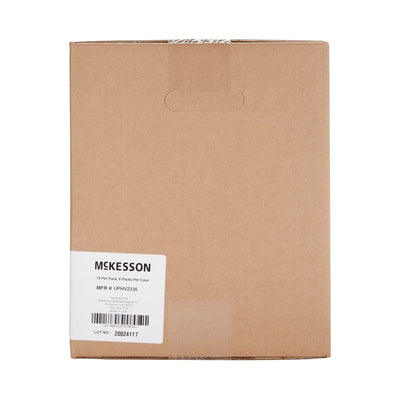 McKesson Ultra Breathable Low Air Loss Underpads - 724054_CS - 7