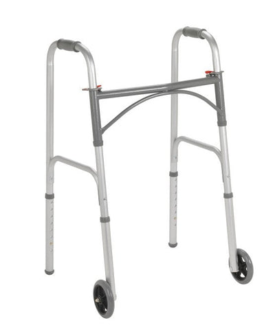 McKesson Walker, 32 – 39 Inch Height - 1128909_EA - 1