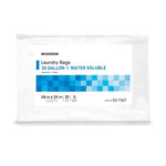 McKesson Water Soluble Laundry Bag - 1147894_CS - 1