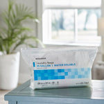 McKesson Water Soluble Laundry Bag - 1147894_CS - 8