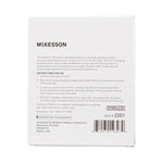 McKesson Xeroform Petrolatum Dressing - 864640_CS - 11