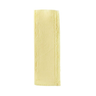 McKesson Xeroform Petrolatum Dressing - 864640_CS - 15