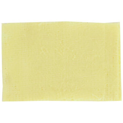 McKesson Xeroform Petrolatum Dressing - 864640_CS - 13