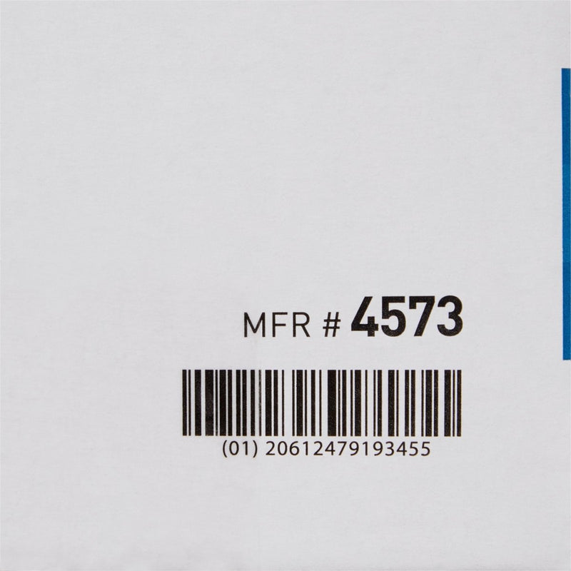 McKesson Zip Closure Bag - 957782_BX - 81