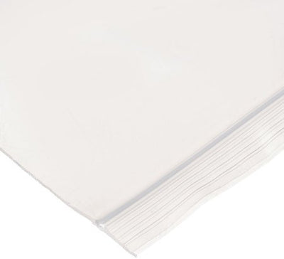 McKesson Zip Closure Bag - 698862_PK - 7