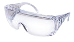 MCR Safety 98 Series Safety Glasses - 1115062_EA - 2