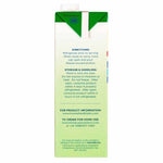 Med Pass Reduced Sugar Vanilla Nutritional Shake 32 oz. Carton - 1016362_EA - 3